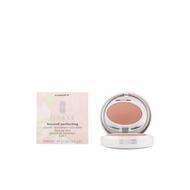CLINIQUE Foundation Clinique beyond perfecting powder foundation