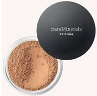 BAREMINERALS Foundation Original Foundation 18 Mediem Tan Spf15 8g