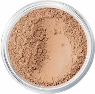 BAREMINERALS Foundation Original Foundation SPF15