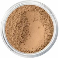 BAREMINERALS Foundation Original Foundation SPF15