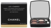 CHANEL Lidschatten