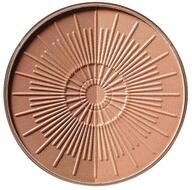 ARTDECO Puder Bronzing Powder Compact Long Lasting 50 Almond