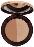 ARTDECO Puder Bronzing Powder Compact Long Lasting 80 Natural