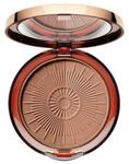 ARTDECO Puder Bronzing Powder Compact Long Lasting 30 Terracotta