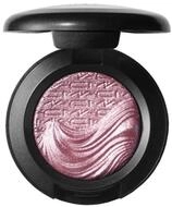 MAC Lidschatten Lidschatten Extra Dimension - Farbton: Bereit zum Feiern