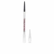 Benefit Augenbrauen-Stift Precisely, My Brow Pencil 03-Medium 0,08g