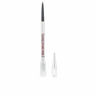 Benefit Augenbrauen-Stift Good Proof Eyerbrow Pencil 04 Medium