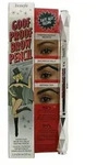 Benefit Augenbrauen-Stift Goof Proof Brow Shaping Pencil