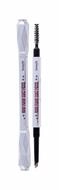 Benefit Augenbrauen-Stift Goof Proof Brow Shaping Pencil