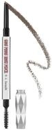 Benefit Augenbrauen-Stift Goof Proof Brow Shaping Pencil