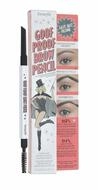 Benefit Augenbrauen-Stift Goof Proof Brow Shaping Pencil