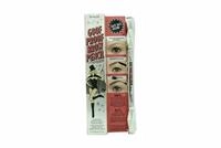 Benefit Augenbrauen-Stift Goof Proof Brow Shaping Pencil