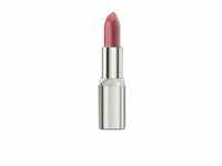 ARTDECO Lippenstift High Performance Lipstick 418 Pompeian Red