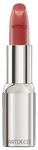 ARTDECO Lippenstift High Performance Lipstick, f&uuml;r Alle Hauttypen