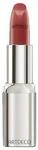 ARTDECO Lippenstift High Performance Lipstick