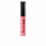 Rimmel London Lippenpflegemittel Oh My Gloss Lipgloss 160