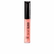Rimmel London Lipgloss Rimmel Oh My Gloss Lipgloss 6.5ml - 130 Purrr... Glossy...