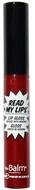 theBalm Lipgloss Prrety Smart Lip Gloss Va Va Voom! 6,5 ml