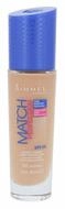 Rimmel London Foundation for Women 30ml