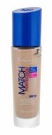 Rimmel London Foundation for Women 30ml