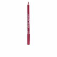 Bourjois Lipliner L&egrave;vres Contour Edition 05 Berry Much