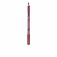 Bourjois Lipliner L&egrave;vres Contour Edition 01 Hautfarbe Wave