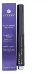 By Terry Lippenstift Rouge Expert Click Stick Nr. 24 Orchid Alert 1,5 g