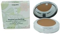 CLINIQUE Make-up Set Clinique beyond perfecting powder foundation