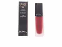 CHANEL Lippenstift Rouge Allure Ink Matte Liquid Lip Colour