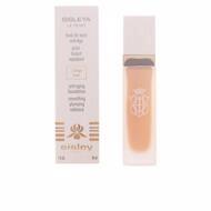 sisley Foundation Sisley - Anti-Aging Foundation - Smoothing Plumping Radiance...