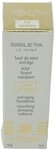 sisley Foundation Sisley Sisleya le teint 0B Beige porcelaine foundation 30ml