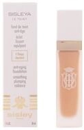 sisley Foundation a Le Teint Fond de Teint Anti-Age Nr.4 Beige Chesnut 30ml