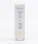 sisley Foundation Sisley - Anti-Aging Foundation - Smoothing Plumping Radiance...