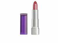 Rimmel London Lippenstift Moisture Renew Lipstick 200