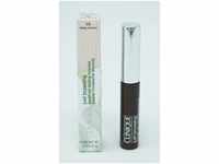 CLINIQUE Make-up CLINIQUE - JUST BROWSING - 2ml. n° 03 deep brown.