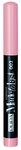 Pupa Milano Lidschatten Pupa Milano Made To Last Waterproof Eyeshadow Long...