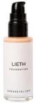 Und Gretel Make-up Lieth Make-up, Alle Hauttypen, vegan