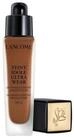 LANCOME Foundation Teint Idole Ultra Wear Foundation 30 ml