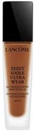 LANCOME Foundation Teint Idole Ultra Wear 24H W&C Foundation SPF15