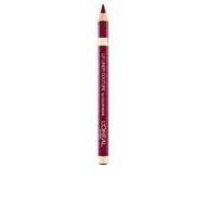 L'Oreal Deutschland Lipliner L?Or?al Paris Lipliner Color Riche Intense 374 Plum, 1,2