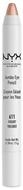 Nyx Professional Make Up Lidschatten Jumbo Eye Pencil Yogurt 5g