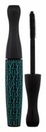 MAC Mascara In Extreme Dimension Waterproof Lash Mascara