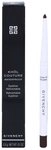 GIVENCHY Eyeliner