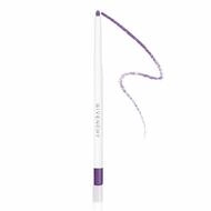 GIVENCHY Eyeliner Khol Couture Waterproof Eyeliner