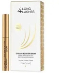 Oceanic Wimpernserum Oceanic Long4Lashes FX5 Eyelash Wimpernserum 3 ml,...