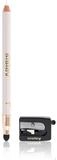 sisley Eyeliner Sisley Phyto Khol Perfect Eyeliner 7 snow 1,2g