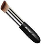 Da Vinci Foundationpinsel Classic Foundation- und Cremerougepinsel, Alle...
