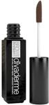 divaderme cosmetics Augenbrauen-Stift Browextender II, f&uuml;r Alle Hauttypen