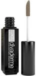 divaderme cosmetics Augenbrauen-Stift Browextender II, f&uuml;r Alle Hauttypen