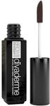 divaderme cosmetics Augenbrauen-Stift Browextender II, f&uuml;r Alle Hauttypen